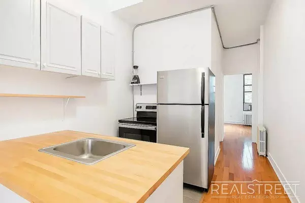 2 bedrooms apartment for rent in Bushwick - Brooklyn, New York