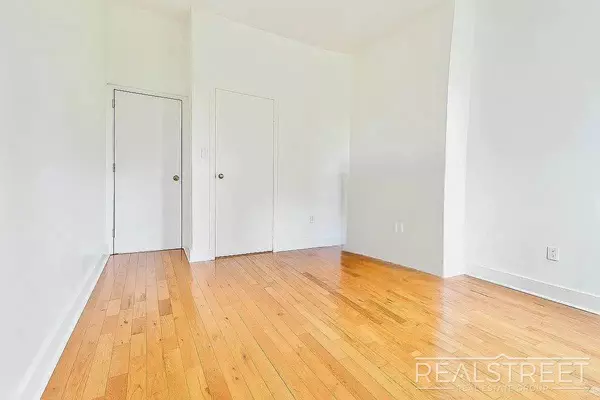 2 bedrooms apartment for rent in Bushwick - Brooklyn, New York