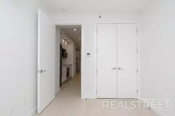 2 bedrooms apartment for rent in Williamsburg - Brooklyn, New York