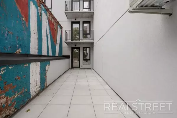 2 bedrooms apartment for rent in Williamsburg - Brooklyn, New York