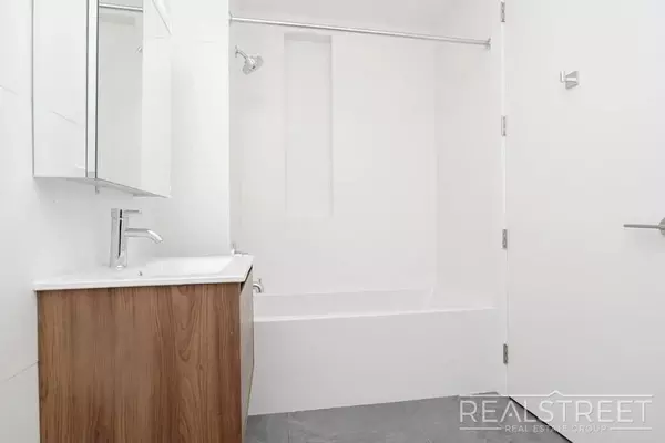 2 bedrooms apartment for rent in Williamsburg - Brooklyn, New York