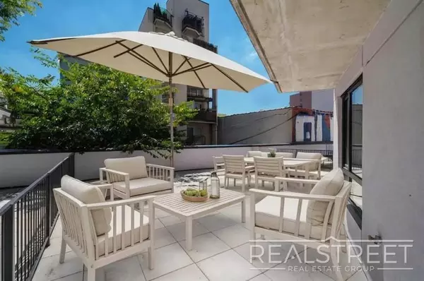 2 bedrooms apartment for rent in Williamsburg - Brooklyn, New York