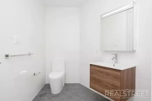 2 bedrooms apartment for rent in Williamsburg - Brooklyn, New York