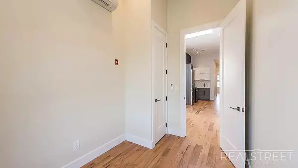 4 bedrooms apartment for rent in Bushwick - Brooklyn, New York