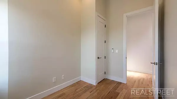 4 bedrooms apartment for rent in Bushwick - Brooklyn, New York