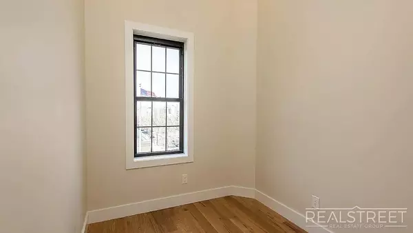 4 bedrooms apartment for rent in Bushwick - Brooklyn, New York