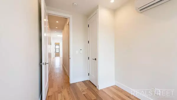4 bedrooms apartment for rent in Bushwick - Brooklyn, New York