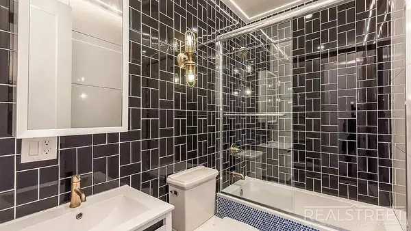 4 bedrooms apartment for rent in Bushwick - Brooklyn, New York