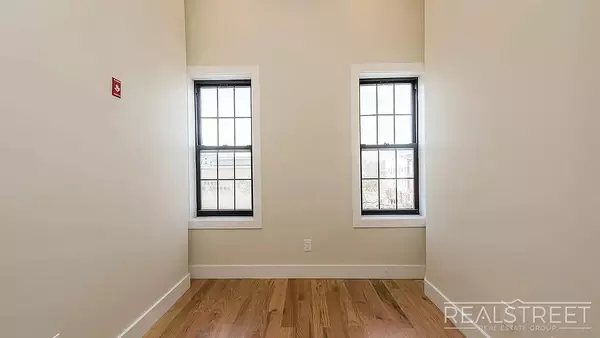 4 bedrooms apartment for rent in Bushwick - Brooklyn, New York