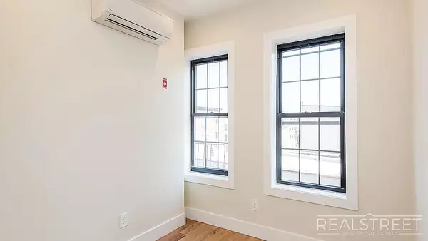 4 bedrooms apartment for rent in Bushwick - Brooklyn, New York