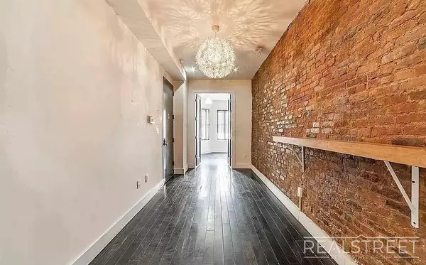 3 bedrooms apartment for rent in Bushwick - Brooklyn, New York