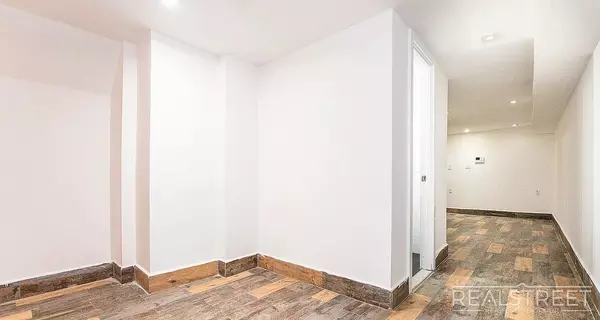 3 bedrooms apartment for rent in Bushwick - Brooklyn, New York