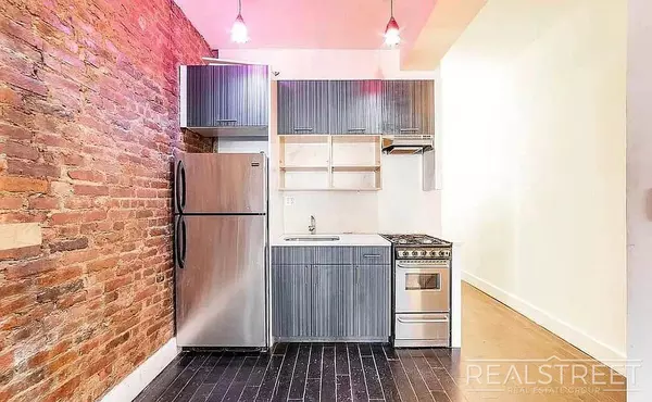 3 bedrooms apartment for rent in Bushwick - Brooklyn, New York