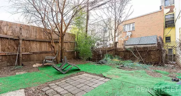 3 bedrooms apartment for rent in Bushwick - Brooklyn, New York