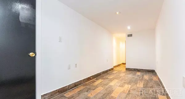 3 bedrooms apartment for rent in Bushwick - Brooklyn, New York