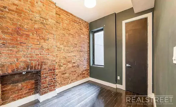 3 bedrooms apartment for rent in Bushwick - Brooklyn, New York