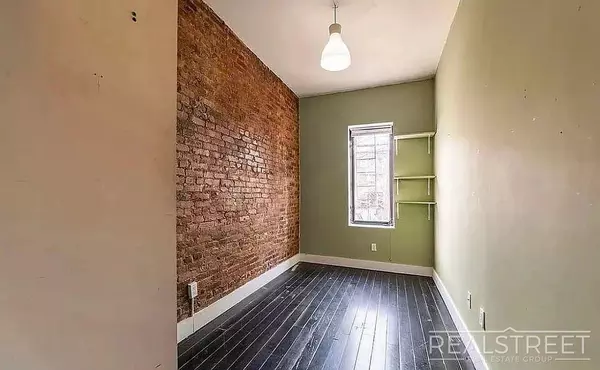 3 bedrooms apartment for rent in Bushwick - Brooklyn, New York
