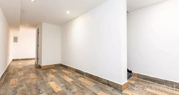 3 bedrooms apartment for rent in Bushwick - Brooklyn, New York