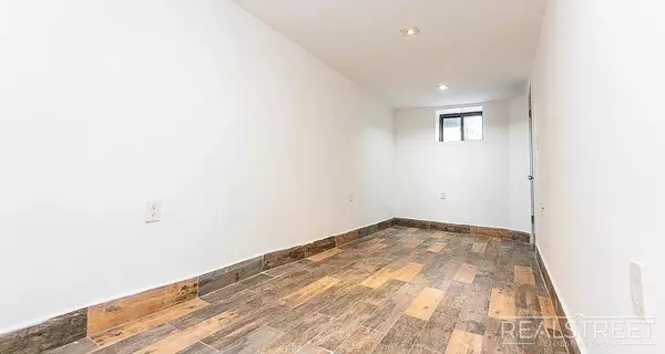3 bedrooms apartment for rent in Bushwick - Brooklyn, New York