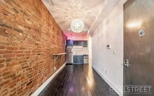 3 bedrooms apartment for rent in Bushwick - Brooklyn, New York