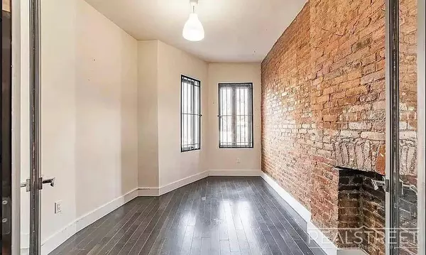 3 bedrooms apartment for rent in Bushwick - Brooklyn, New York
