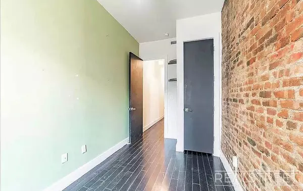 3 bedrooms apartment for rent in Bushwick - Brooklyn, New York