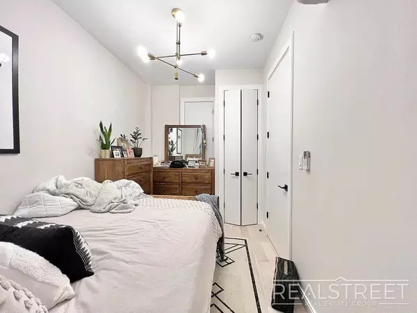 3 bedrooms apartment for rent in Clinton Hill - Brooklyn, New York