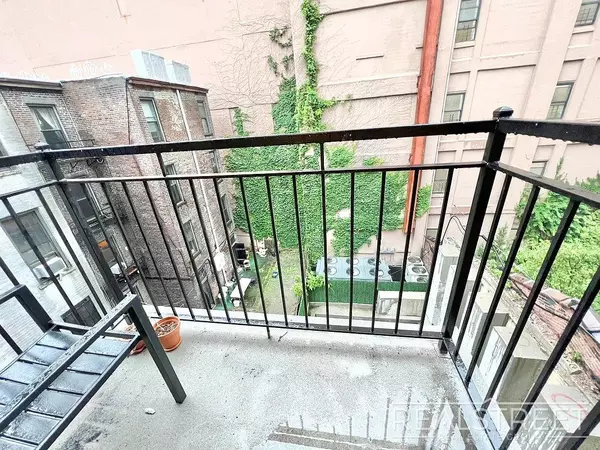3 bedrooms apartment for rent in Clinton Hill - Brooklyn, New York