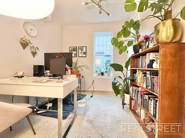 3 bedrooms apartment for rent in Clinton Hill - Brooklyn, New York