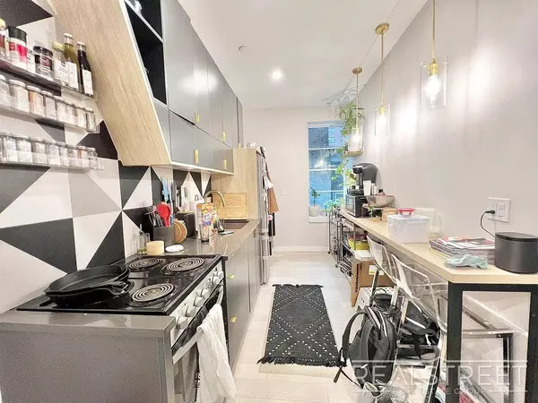 3 bedrooms apartment for rent in Clinton Hill - Brooklyn, New York