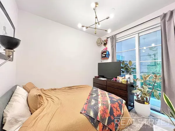 3 bedrooms apartment for rent in Clinton Hill - Brooklyn, New York