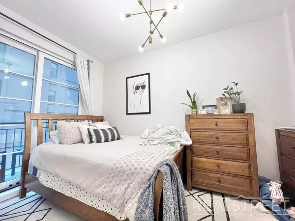 3 bedrooms apartment for rent in Clinton Hill - Brooklyn, New York