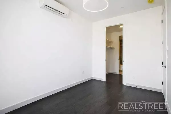 3 bedrooms apartment for rent in Prospect Lefferts Gardens - Brooklyn, New York