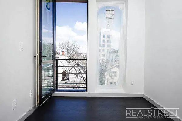 3 bedrooms apartment for rent in Prospect Lefferts Gardens - Brooklyn, New York