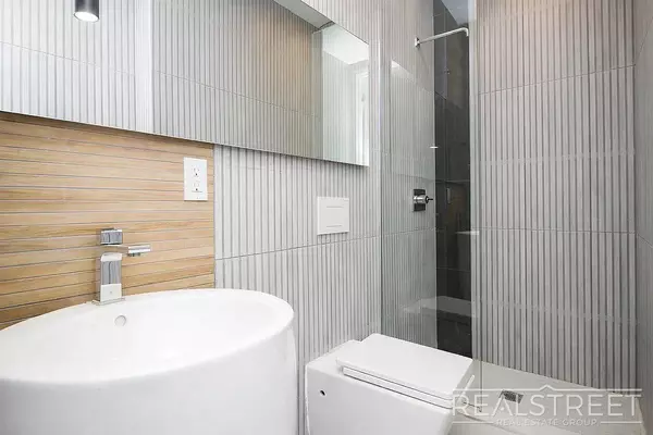 3 bedrooms apartment for rent in Prospect Lefferts Gardens - Brooklyn, New York