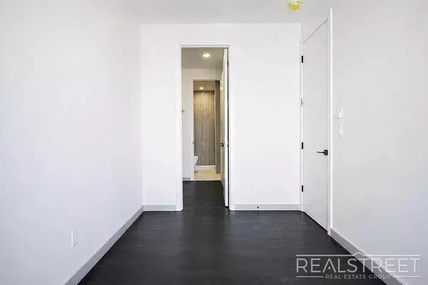 3 bedrooms apartment for rent in Prospect Lefferts Gardens - Brooklyn, New York