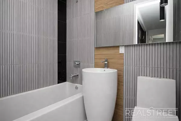 3 bedrooms apartment for rent in Prospect Lefferts Gardens - Brooklyn, New York