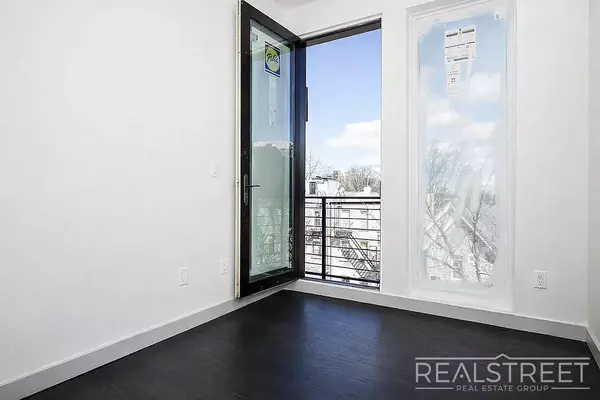 3 bedrooms apartment for rent in Prospect Lefferts Gardens - Brooklyn, New York