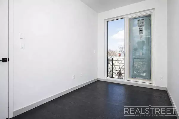 3 bedrooms apartment for rent in Prospect Lefferts Gardens - Brooklyn, New York