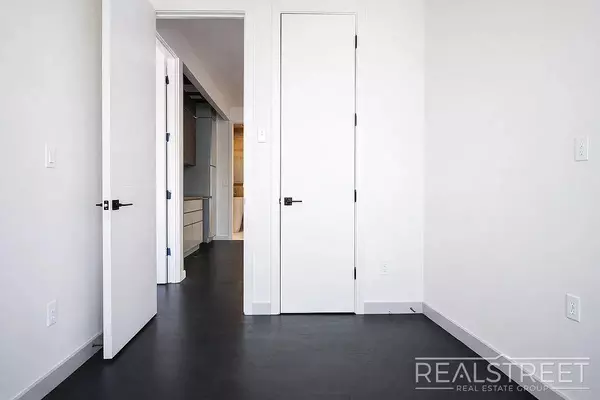 3 bedrooms apartment for rent in Prospect Lefferts Gardens - Brooklyn, New York