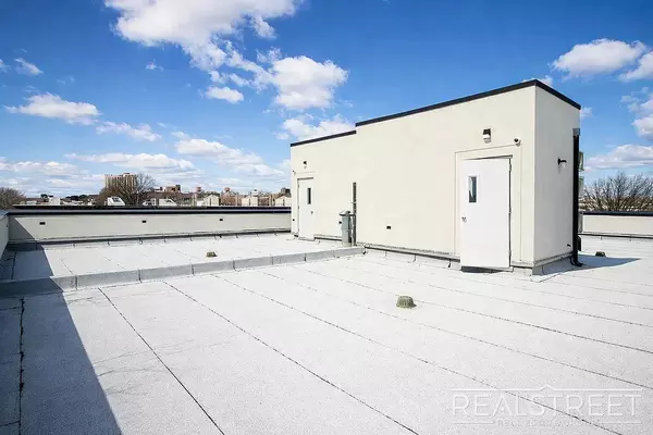 3 bedrooms apartment for rent in Prospect Lefferts Gardens - Brooklyn, New York