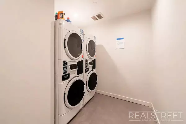 3 bedrooms apartment for rent in Prospect Lefferts Gardens - Brooklyn, New York