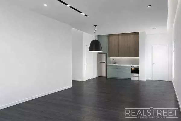 3 bedrooms apartment for rent in Prospect Lefferts Gardens - Brooklyn, New York