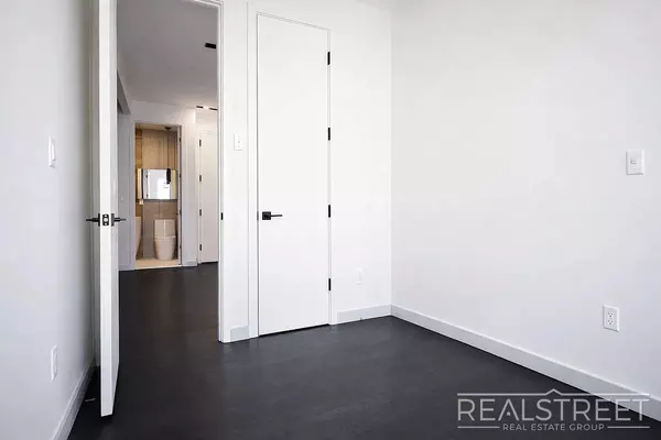 3 bedrooms apartment for rent in Prospect Lefferts Gardens - Brooklyn, New York