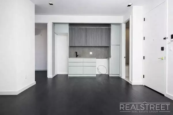 3 bedrooms apartment for rent in Prospect Lefferts Gardens - Brooklyn, New York