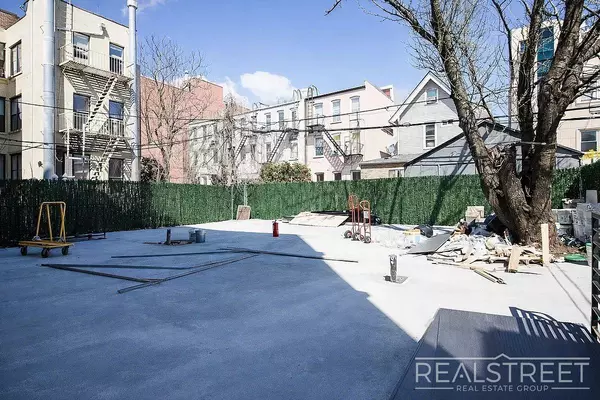 3 bedrooms apartment for rent in Prospect Lefferts Gardens - Brooklyn, New York