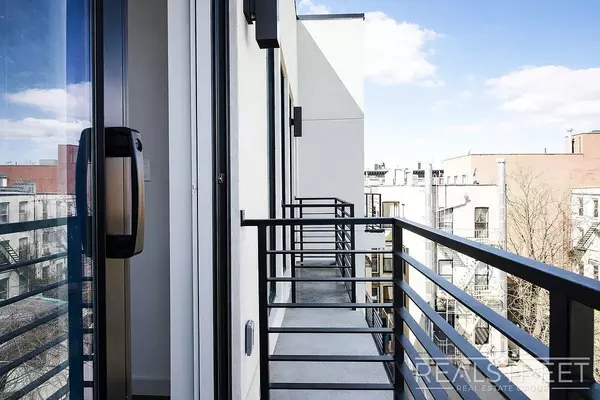 3 bedrooms apartment for rent in Prospect Lefferts Gardens - Brooklyn, New York