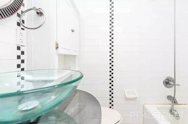 2 bedrooms apartment for rent in Bushwick - Brooklyn, New York