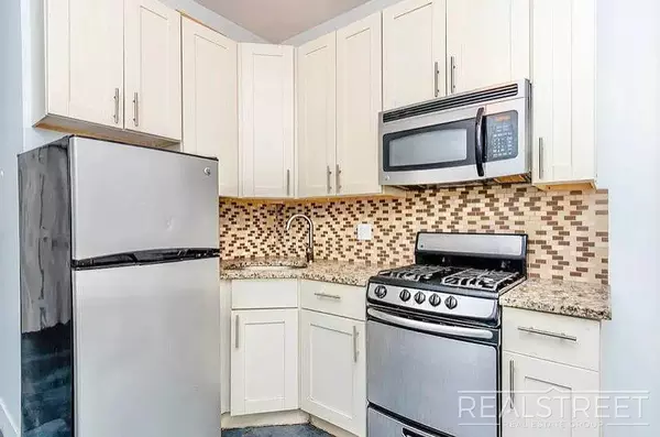 2 bedrooms apartment for rent in Bushwick - Brooklyn, New York