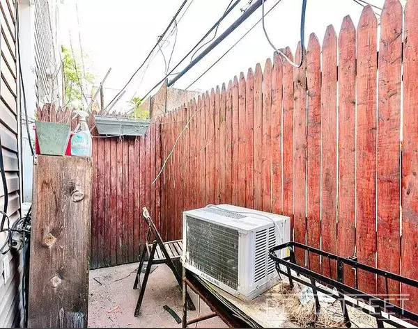 2 bedrooms apartment for rent in Bushwick - Brooklyn, New York